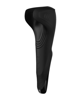 Masturbateur Men Wand Satisfyer 